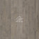 Модульный паркет Coswick Трианон Дуб Скалистый риф, 1144-1230-10, Селект энд Бэттер, 635x635x19,05