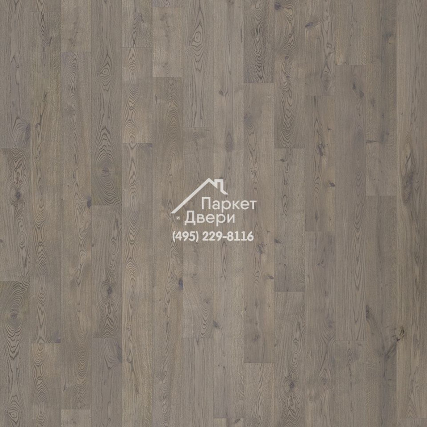 Паркетная доска Coswick Дуб Скалистый риф 1135-7230-20, Черектер, 600…2100x240x19,05-1