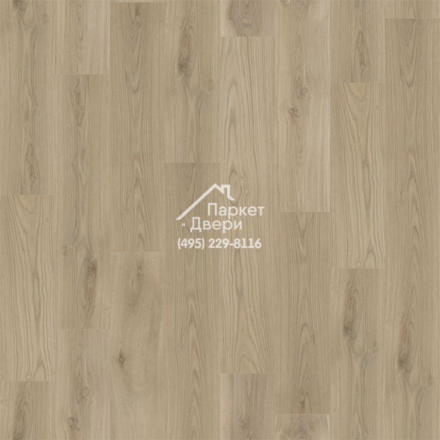 Паркетная доска Coswick Дуб Батист 1135-7818-30, Черектер, 600…2100x240x19.05