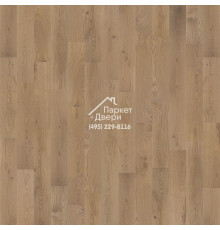 Паркетная доска Coswick Дуб Песочный 1135-7823-20, Черектер, 600…2100x240x19,05