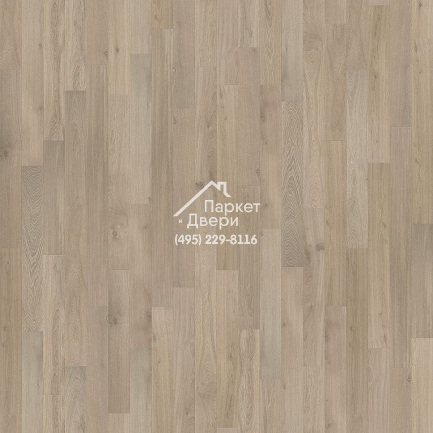 Паркетная доска Coswick Дуб Серое дерево 1172-7833-20, Черектер, 600…2100x190x15