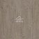 Паркетная доска Coswick Дуб Серый вельвет 1172-7874-20, Черектер, 600…2100x190x15