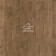 Паркет Французская Ёлка Coswick 60° Дуб Кедр рустикальный 1192-4281-20, Таверн, 438.78x190x15