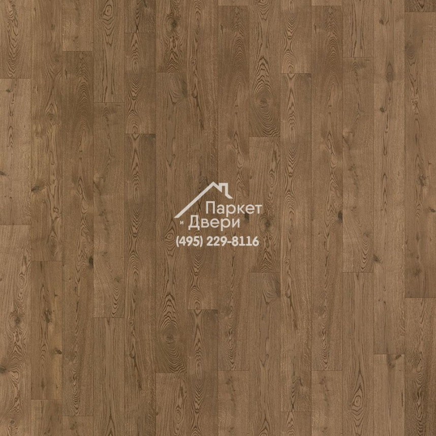 Паркет Французская Ёлка Coswick 60° Дуб Кедр рустикальный 1192-4281-20, Таверн, 438.78x190x15-1