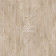 Мозаичный паркет Coswick Кофейное зерно Дуб Барселона, 1150-1827-10, Селект энд Бэттер, 433,8x127x19,05