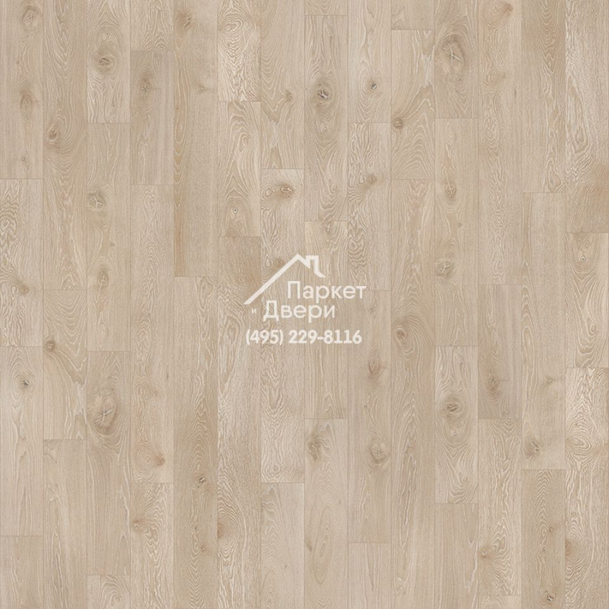 Паркетная доска Coswick Дуб Барселона 1167-4827-20, Таверн, 600…2100x127x15