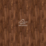 Паркетная доска Coswick Американский орех Натуральный 1367-1201-30, Селект энд Бэттер, 600…2100x127x15