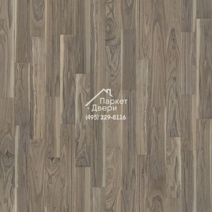 Паркетная доска Coswick Американский орех Зимний Закат 1354-3866-30, 1 Натур, 600…2100x127x19,05-1