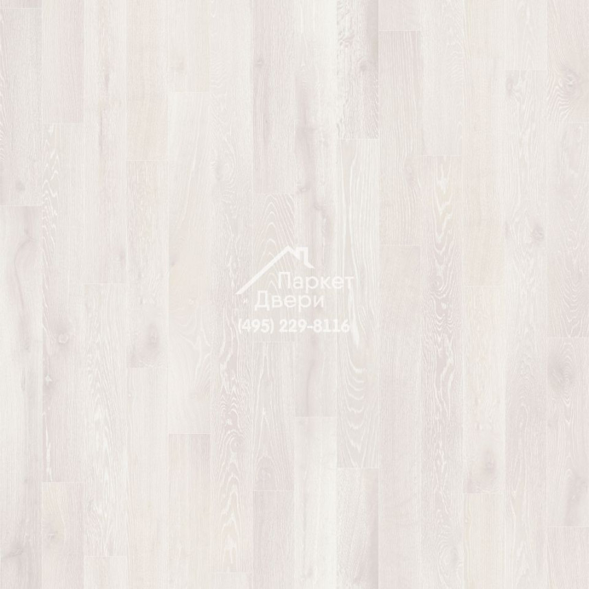 Паркетная доска Coswick Дуб Альпийский, 1172-7878-20, Черектер, 600…2100x190x15