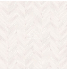 Паркет Французская Ёлка Coswick 45° Дуб Альпийский 1173-4878-20, Таверн, 490x82.55x15