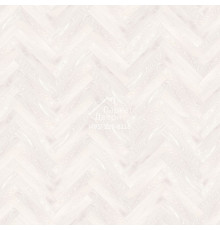 Паркет Английская Ёлка Coswick Альпийский 1122-4878-20, Таверн, 635x127x19,05