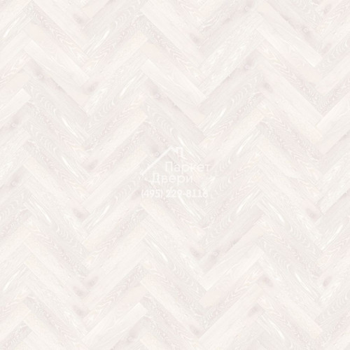 Паркет Английская Ёлка Coswick Альпийский 1122-4878-20, Таверн, 635x127x19,05