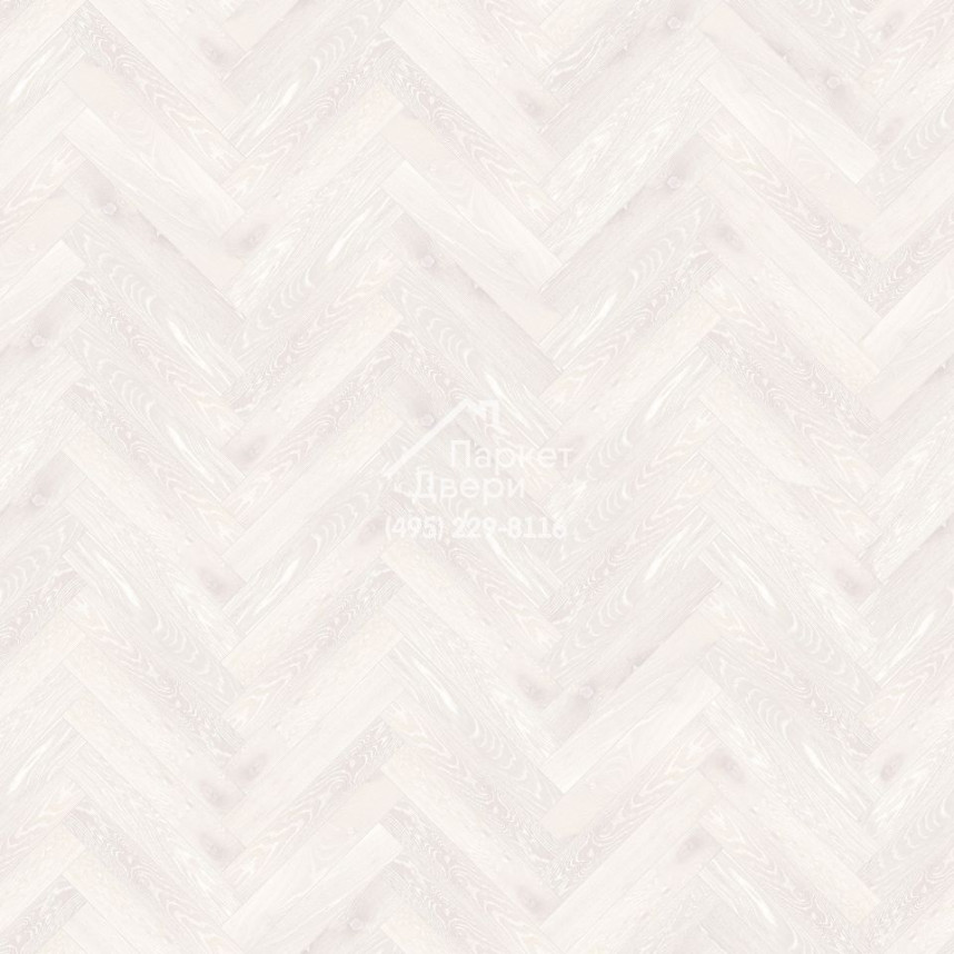 Паркет Английская Ёлка Coswick Альпийский 1122-4878-20, Таверн, 635x127x19,05