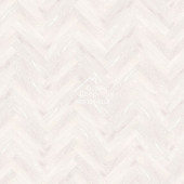 Паркет Английская Ёлка 90⁰ Coswick Дуб Альпийский 1151-4878-20, Таверн, 330.2x82.55x15