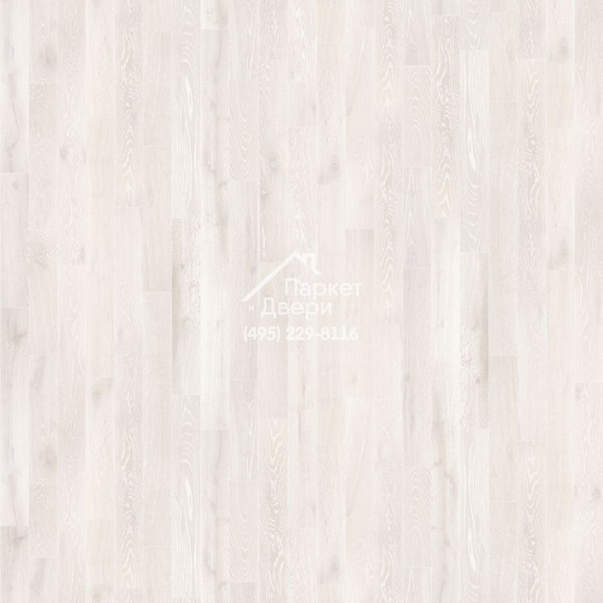 Паркетная доска Coswick Дуб Альпийский, 1154-4878-20, Таверн, 600…2100x127x19.05