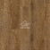 Паркет Французская Ёлка Coswick 60° Дуб Амбарный 1176-4814-20, Таверн, 548x127x15