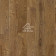 Паркет Английская Ёлка Coswick Дуб Амбарный 1171-4814-20, Таверн, 577.85x82.55x15