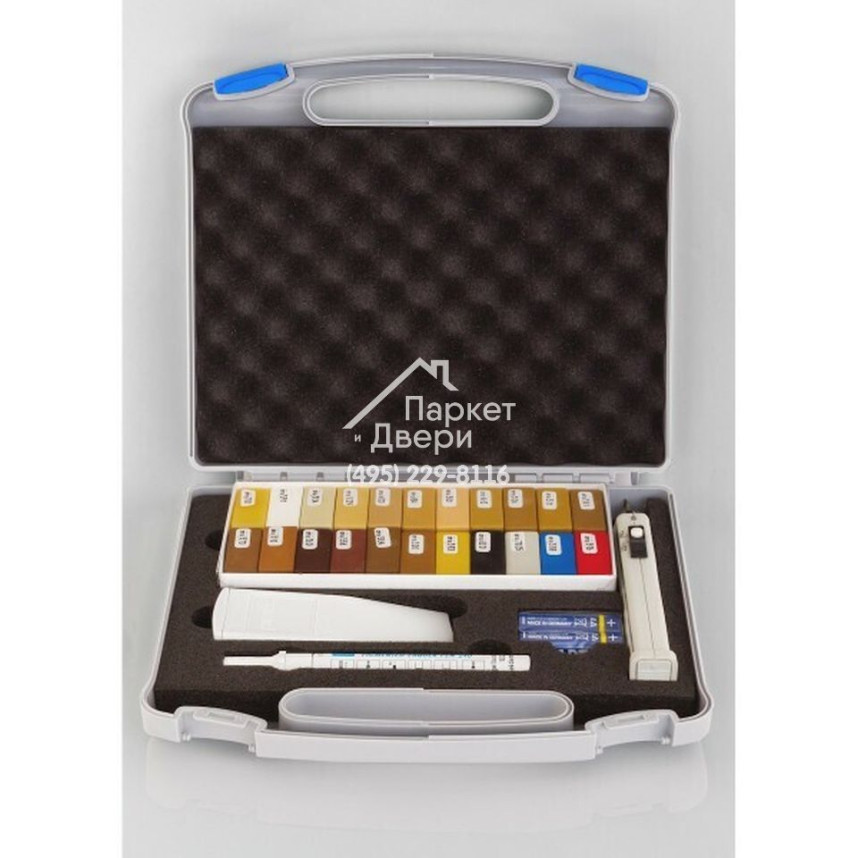 Набор для реставрации Profi Coswick (Косвик)