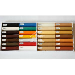 Набор твердых восков Coswick (Косвик)