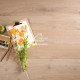 Паркетная доска Coswick Натуральная палитра / Natural Touch collection Дуб Титановый буфф 1167-1831-10  600...2100x127x15