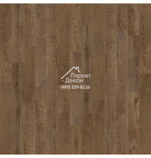 Паркетная доска Coswick Дуб Амбарный 1135-7814-20, Черектер, 600...2100x240x19,05