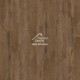 Паркетная доска Coswick Дуб Амбарный 1135-7814-20, Черектер, 600...2100x240x19,05