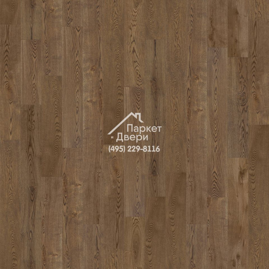 Паркетная доска Coswick Дуб Амбарный 1163-7814-20, Черектер, 600...2100x190x19,05