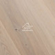 Паркетная доска Coswick Дуб Батист 1135-7818-30, Черектер, 600…2100x240x19.05