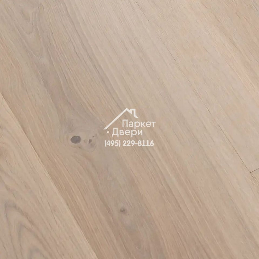 Паркетная доска Coswick Дуб Батист 1135-7818-30, Черектер, 600…2100x240x19.05-3