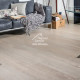 Паркет Французская Ёлка Coswick 60⁰ Дуб Белый иней 1183-1258-10, Селект энд Бэттер, 438.78x190x19,05