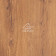 Паркет Французская Ёлка Coswick 60° Дуб Берген, 1176-3846-30, 1 Коон, 548x127x15
