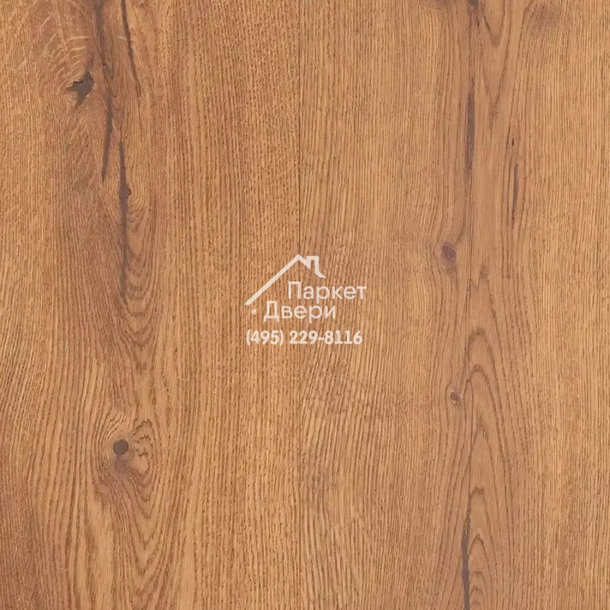 Паркет Английская Ёлка Coswick Дуб Берген, 1151-3846-30, 1 Коон, 330.2x82.55x15-1