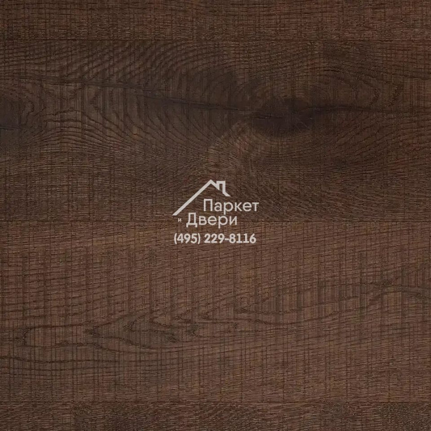 Паркетная доска Coswick Дуб Бирмингем 1172-7868-30, Черектер,  600…2100x190x15