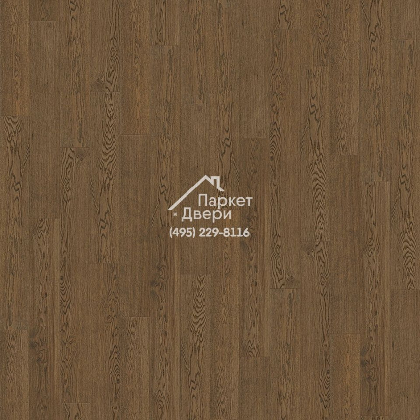 Паркетная доска Coswick Дуб Тростниковый 1135-3829-10, 1 Натур, 600…2100x240x19.05-1