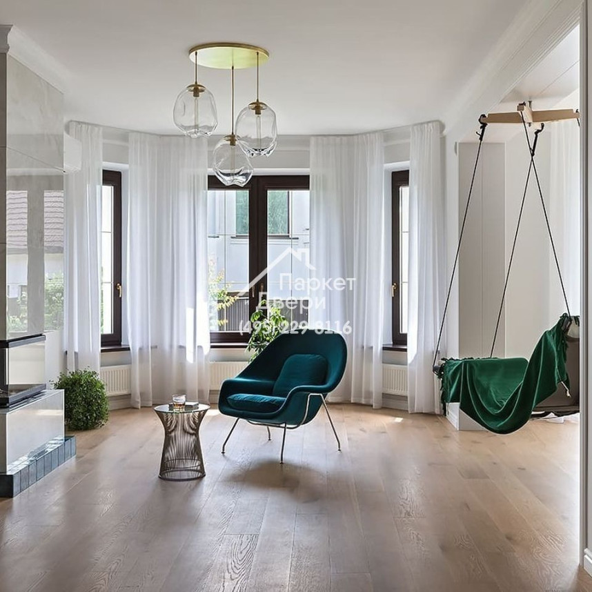 Паркетная доска Coswick Дуб Эдинбург 1172-7870-30, Черектер, 600…2100x190x15-2