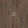 Паркет Английская Ёлка 90⁰ Coswick Дуб Дымчатый топаз 1171-4870-30, Таверн, 577.85x82.55x15