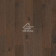Паркет Английская Ёлка 90⁰ Coswick Дуб Эдинбург 1174-4870-30, Таверн, 635x127x15