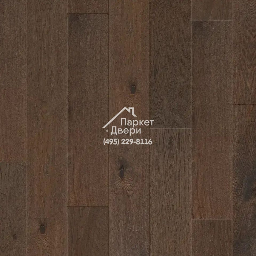 Паркет Английская Ёлка 90⁰ Coswick Дуб Эдинбург 1174-4870-30, Таверн, 635x127x15-1
