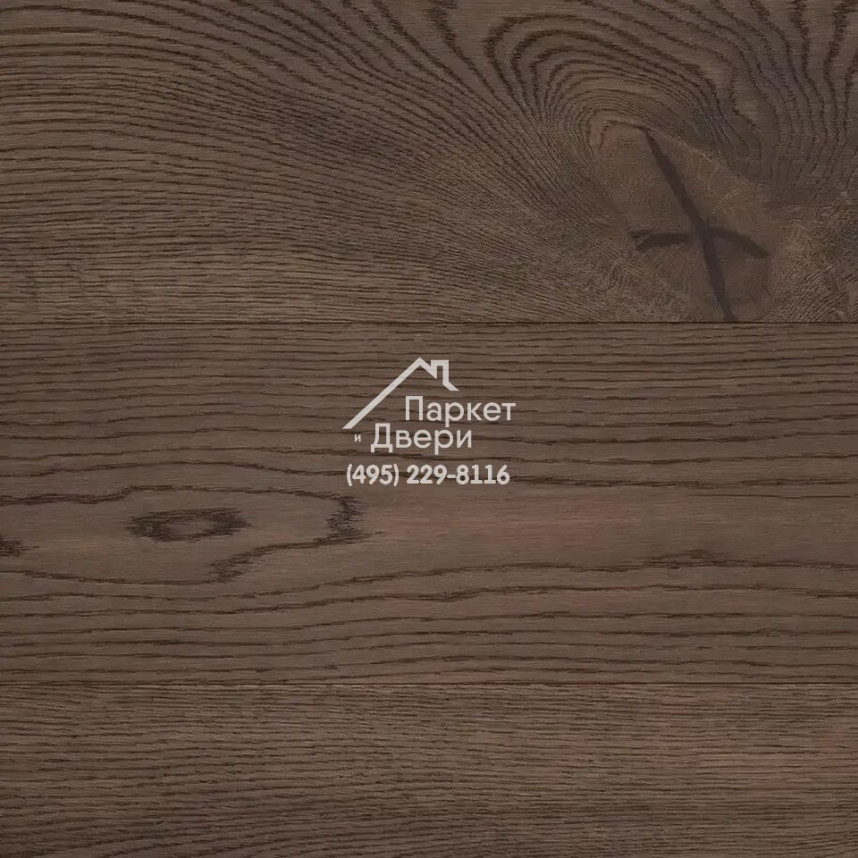 Паркетная доска Coswick Дуб Эдинбург 1172-7870-30, Черектер, 600…2100x190x15-1