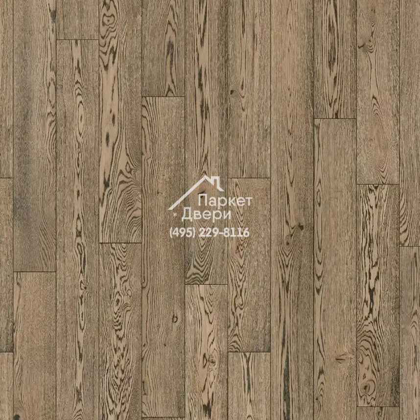 Паркетная доска Coswick Дуб Французский Гобелен 1172-7249-30, Черектер, 600…2100x190x15