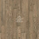 Паркет Французская Ёлка Coswick 45° Дуб Французский Гобелен 1192-4249-30, Таверн, 438.78x190x15