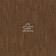 Паркет Французская Ёлка Coswick 45° Таинственный лес / Dark Wood collection Дуб Корица 1175-1865-10  500x127x15