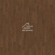 Паркет Французская Ёлка Coswick 45° Таинственный лес / Dark Wood collection Дуб Корица 1175-1865-10  500x127x15