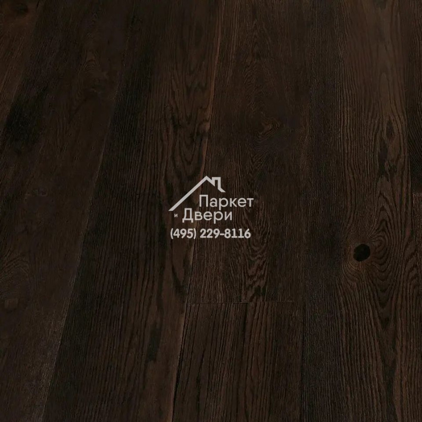 Паркетная доска Coswick Дуб Лондон 1154-4826-30, Таверн, 600…2100x127x19.05