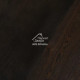Паркетная доска Coswick Дуб Лондон 1172-7826-30, Черектер, 600…2100x190x15