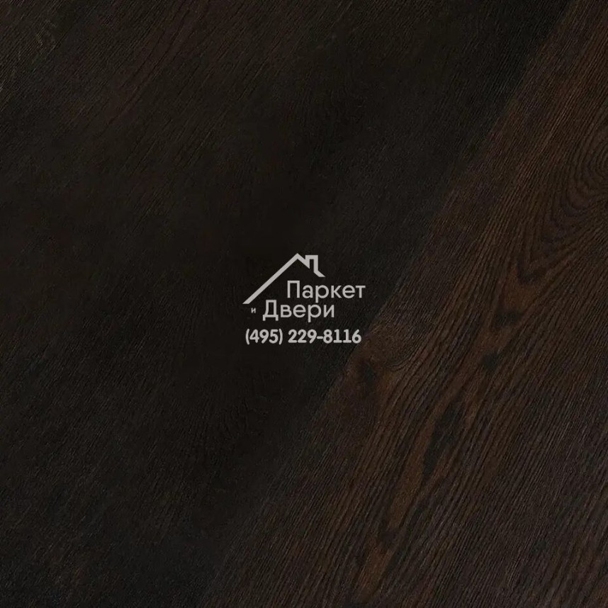 Паркет Французская Ёлка Coswick 45° Дуб Лондон 1192-4826-30, Таверн, 438.78x190x15-2