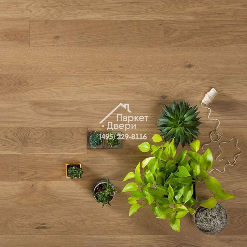 Паркетная доска Coswick Дуб Сиена рустикальная 1172-7809-20, Черектер, 600...2100x190x15-1