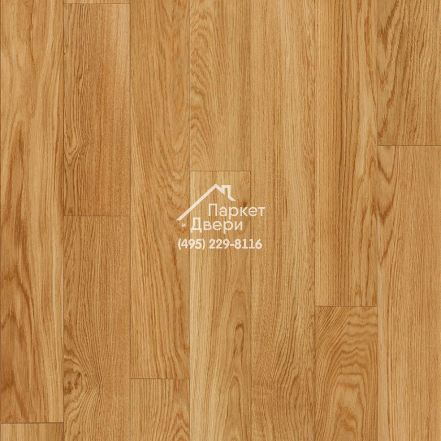 Паркетная доска Coswick Дуб Натуральный, 1118-3201-10, 1 Натур, 1450...2950x300x19,05-1