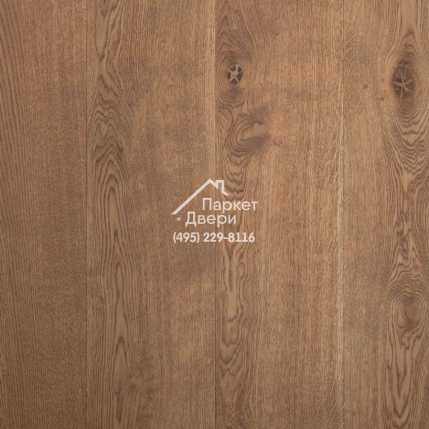 Паркетная доска Coswick Дуб Соломенный 1163-7841-20, Черектер, 600...2100x190x19,05-1