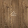 Паркетная доска Coswick Дуб Амбарный 1167-4814-20, Таверн, 600...2100x127x15
